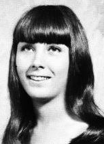 PICTURES, CLASS OF 1968