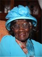 Rachel Jennings Obituary (2013)