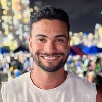 70+ "Jonas Da Rosa" profiles