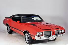 Image result for Red 1972 Fleet