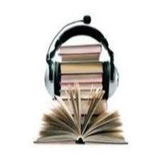 Maybe you would like to learn more about one of these? El Rinoceronte Ii Scott Alexander Audiolibro Completo