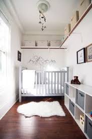 Bedroom ideas for couples with baby. 680 Small Baby Rooms Ideas In 2021 Small Baby Room Nursery Small Baby