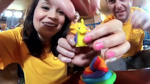 Chris Hardwick's All Star Celebrity Bowling