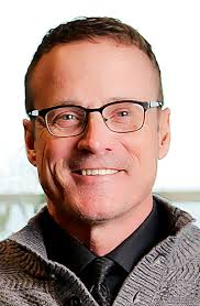 Madison County ideally located for remote workers