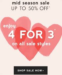 7 Tried-and-Tested Sales Promotion Examples That'll Skyrocket Your ...