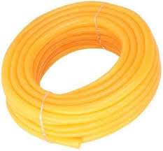 Maybe you would like to learn more about one of these? Maq 30 Meter 3 4 Inch Pvc Hose Pipe Suitable For Gardening Car Wash And Multi Purpose 0 75 Inch Yellow Tubing Hose Pipe Price In India Buy Maq 30 Meter 3 4 Inch