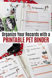 Find renegade raider in canada | visit kijiji classifieds to buy, sell, or trade almost anything! 45 Renegade Raider Ideas Puppies Beagle Puppy Puppy Training