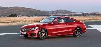 Image result for Hyacinth Red 2016 CLE