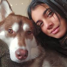 The dumbest song ever written