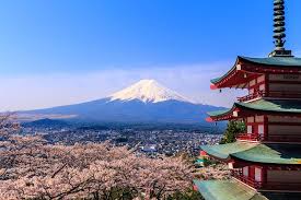 12 Best Tokyo To Mt Fuji Day Trip Tours Overseasattractions Com