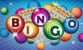Bingo hall operators must ask staff, volunteers, and guests to provide their names and contact information (phone number or email address) for the purpose of public health contact tracing, if necessary. Cypress Bingo Hall Come And Play