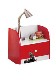 Twin sleigh bed sets, sets with desks, 2, 5, or 6 pieces, and more. Kids Twin Size Platform Bed Frame Construction Car Design 5 Pcs Kids Bedroom Set Full Bed My Aashis