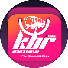 Buy your tickets online now. View 23 Komban Dawood Bus Livery Png Velintion