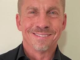 Michael “Mike” G. Mooney