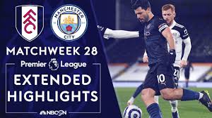 News about man city v b mgladbach city v gladbach: F64pi6pmu5snfm