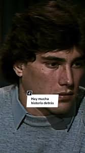 El Maleficio Vicky Y Diego