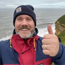 Any customers wanting to attend this event, please let me know. Be good to… 