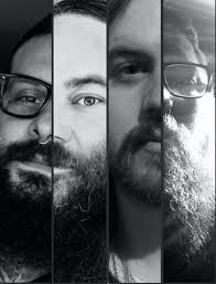 What's In Your Closet: James Farwell of Bison