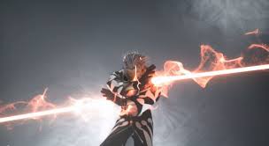 Maybe you would like to learn more about one of these? Tg Traditional Games Thread 64936435