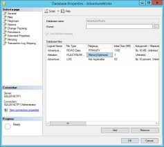 Overcoming Storage Speed Limitations With Memory Optimized Tables For Sql Server Sql Server Sql Server