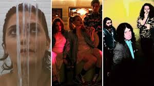 Smile appears on the forthcoming lp strength of spring, out on castle face records april 30th. Stream New Albums From Rosie Tucker Glaare And Grave Flowers Bongo Band Buzzbands La