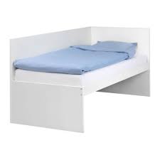Bett mit matratze und lattenrost trend 120 200 weiss 180 200. Ikea Australia Affordable Swedish Home Furniture Ikea Schlafzimmer Betten Fur Kinder Einzelbett