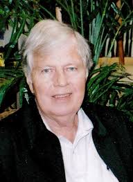 Joseph Lewis Hopper, Jr.