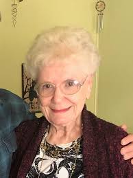 Grissom's Chapel & Mortuary Inc.