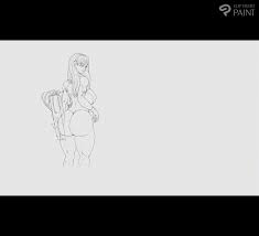 ✅️ Porn comic NFT Anastasia 10. artist Nakaze005. universe Gntz. Sex comic  Dear users, we ✅️ | | Porn comics hentai adult only | wporncomics.com