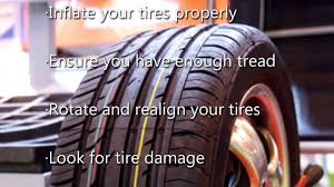 We carry drag racing, hot rod, open wheel, and stock car parts. Tires Auto Service Repair In Richmond Ky Miller S Tire Auto Care