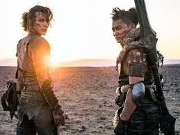 Directorial tricks lessen the impact of this film assessing a key moment in the us civil rights struggle. Monster Hunter Film Pulled From China After Scene Sparks Backlash China The Guardian