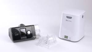 How To Install Your Cpap Cleaner Adapter Cpap Pins Cpap