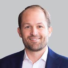 2023 CoreGiving Impact Report by CoreGiving