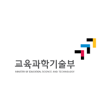276,756 likes · 3,560 talking about this. Ministry Of Education And Science Technology Logo Vector
