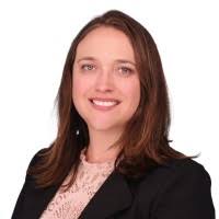 200+ "Jenn Hendricks" profiles