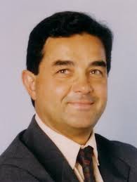 Patrick PARMENT, 79 ans (PARIS)