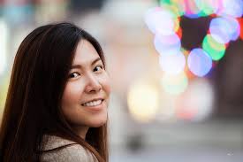 Pongsakorn Punsawat Photography (@PPPPhotographie) • Facebook