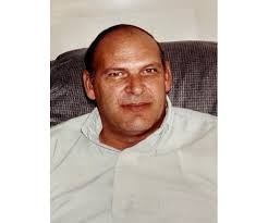 David Rivest Obituary (1944