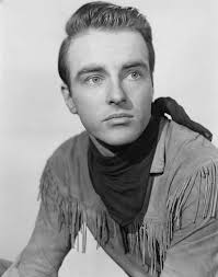montgomery clift