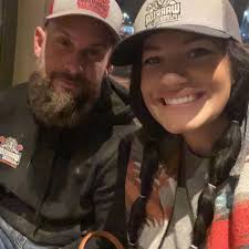 Who can snake all my cleanouts and drains from house to septic in Caddo  Mills, Texas?