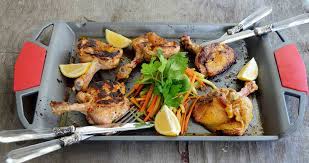 emsan ocakustu grill