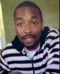 Asia Roundtree's Instagram, Twitter & Facebook