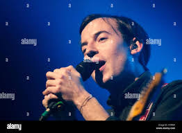 Kevin Steadman's Instagram, Twitter & Facebook