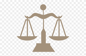 Lawyer Clipart Immigration Lawyer Legal Services Icon Png Free Transparent Png Clipart Images Download 1295 x 1300 px download. lawyer clipart immigration lawyer