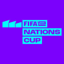 Erfahre alles über den neuesten nationalmannschaftswettbewerb der uefa und schau dir die highlights der ersten endrunde an. Fifae Nations Cup 2021 Fifa Esports Wiki
