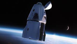 A vital improvement to the starship, mystery structure nosecone. Spacex To Upgrade Dragon With The Most Immersive Window Ever Launched Into Space In 2021 Spacex Upgrade Space News