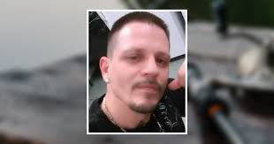 Jared Wesley Frank II Obituary March 21, 2025