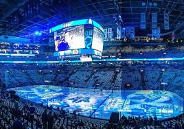 Find out the latest on your favorite nhl teams on cbssports.com. Lange Rivalitat Canadiens Und Maple Leafs Eishockey Freunde