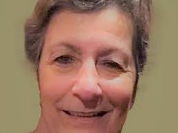 Patricia Eckman's Instagram, Twitter & Facebook