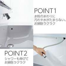 楽天市場 lixil リクシル 洗面化粧台 mv 1200mm幅 フルスライドタイプ 三面鏡 全収納 スリムled照明 シングルレバーシャワー水栓 ハイグレード扉 inax lixil 住設ショップharutas 収納 スリム 三面鏡 洗面